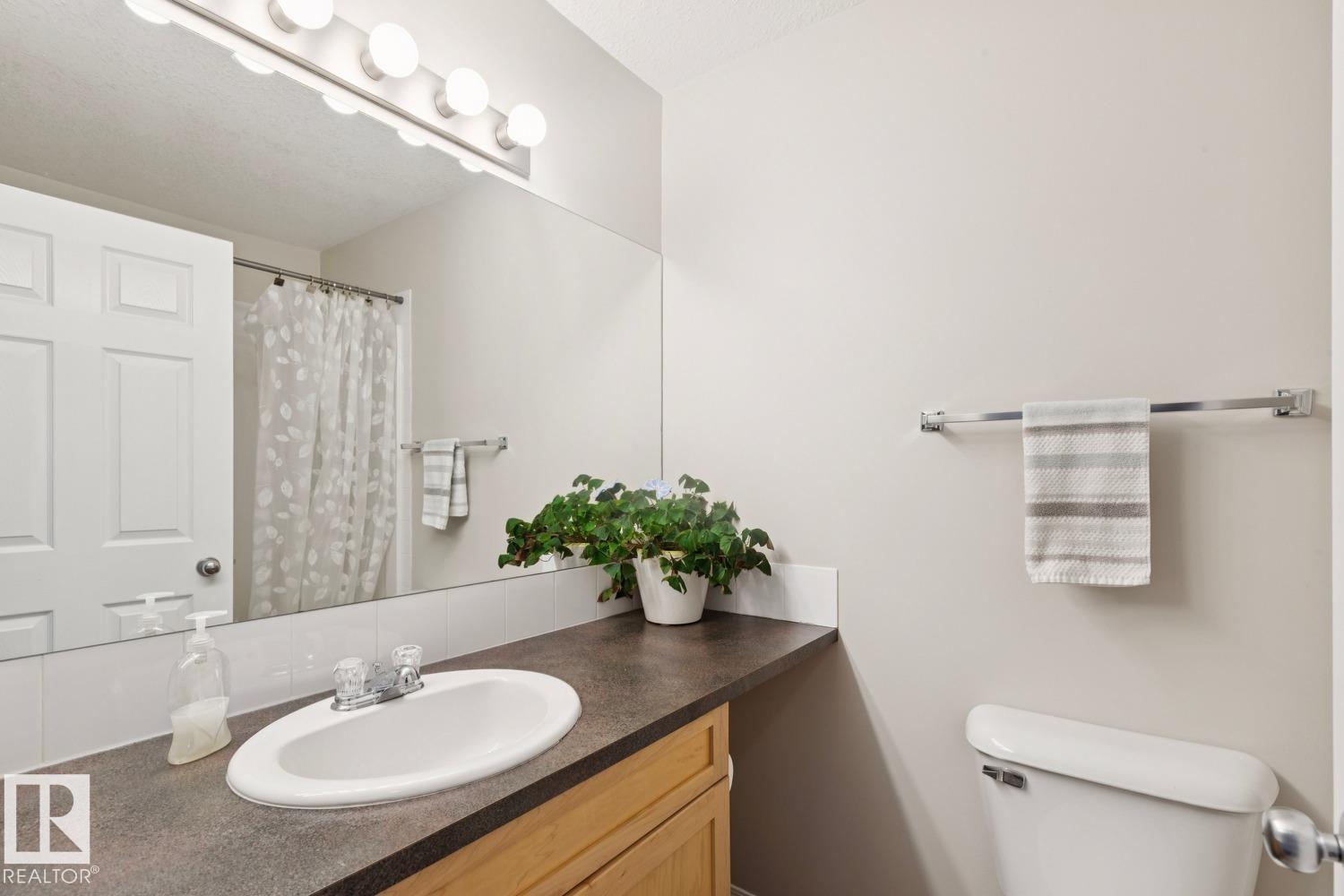 #22 230 EDWARDS DR SW - 17