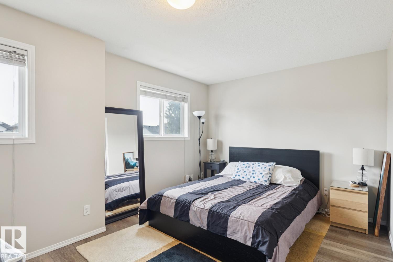 #22 230 EDWARDS DR SW - 21