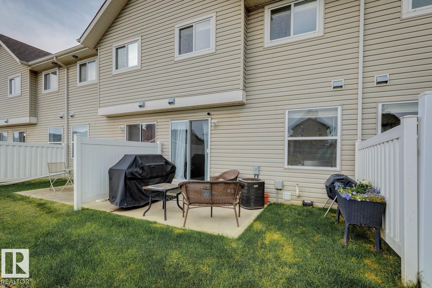 #22 230 EDWARDS DR SW - 25
