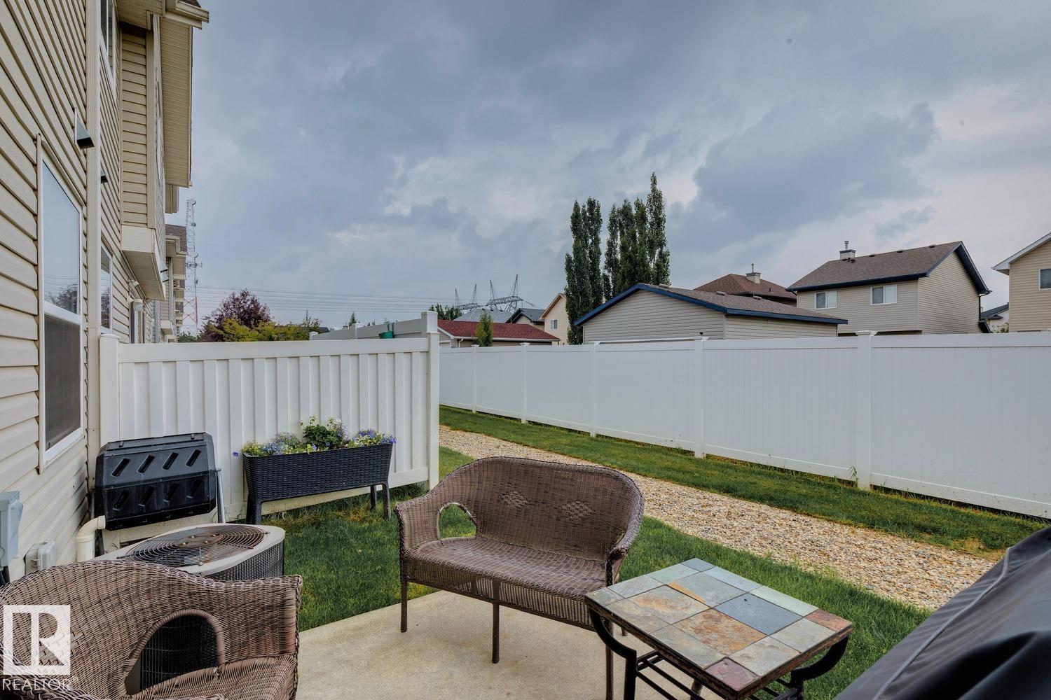 #22 230 EDWARDS DR SW - 23