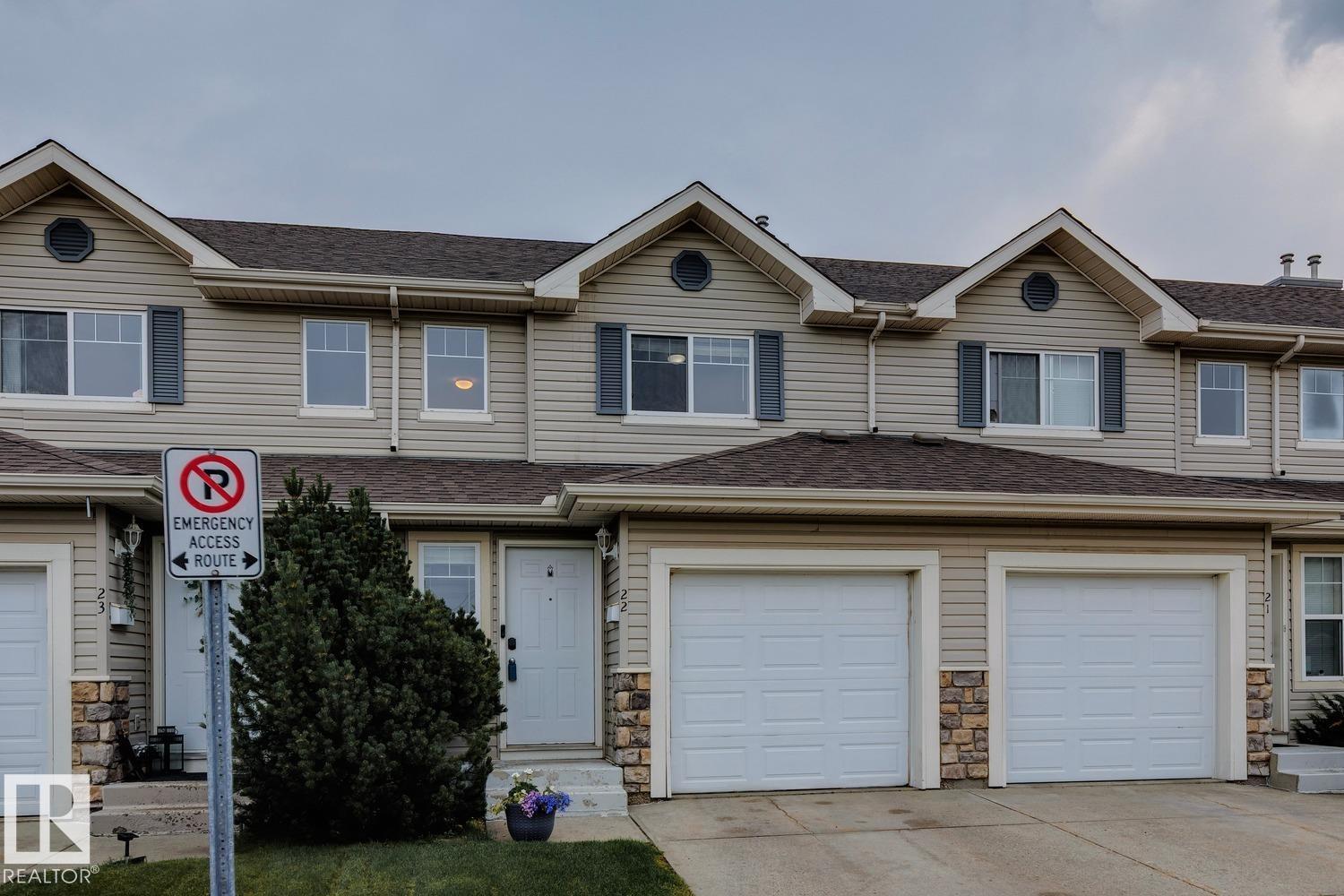 #22 230 EDWARDS DR SW - 28