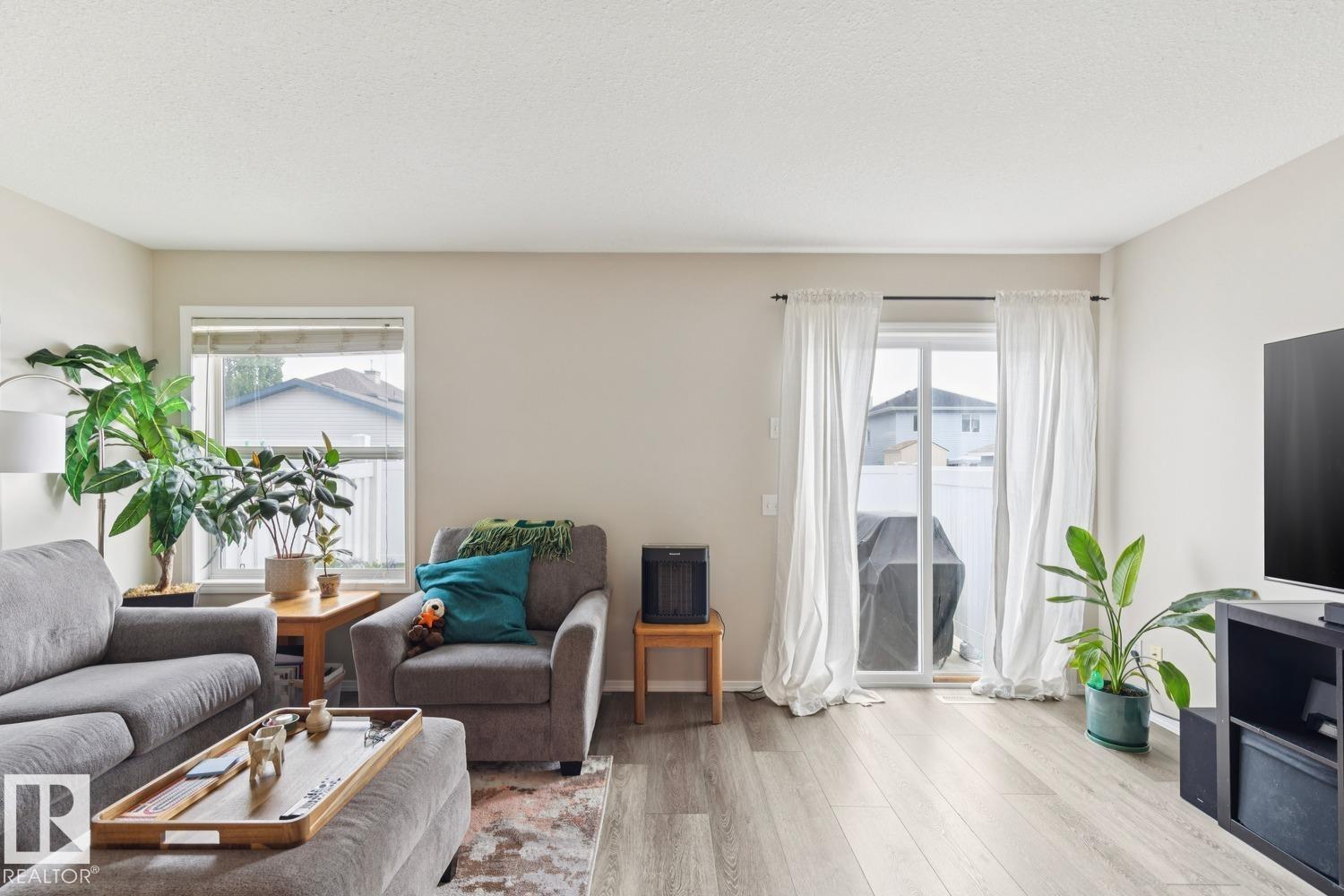 #22 230 EDWARDS DR SW - 13