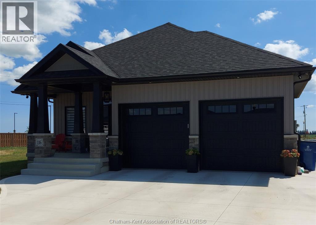 76 Bloomington WAY - 1