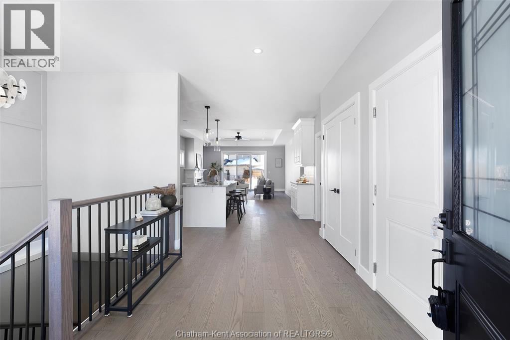 76 Bloomington WAY - 3