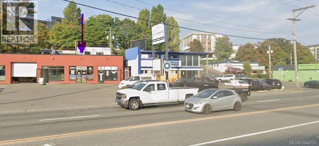 215 Terminal Ave, Nanaimo — photo 2
