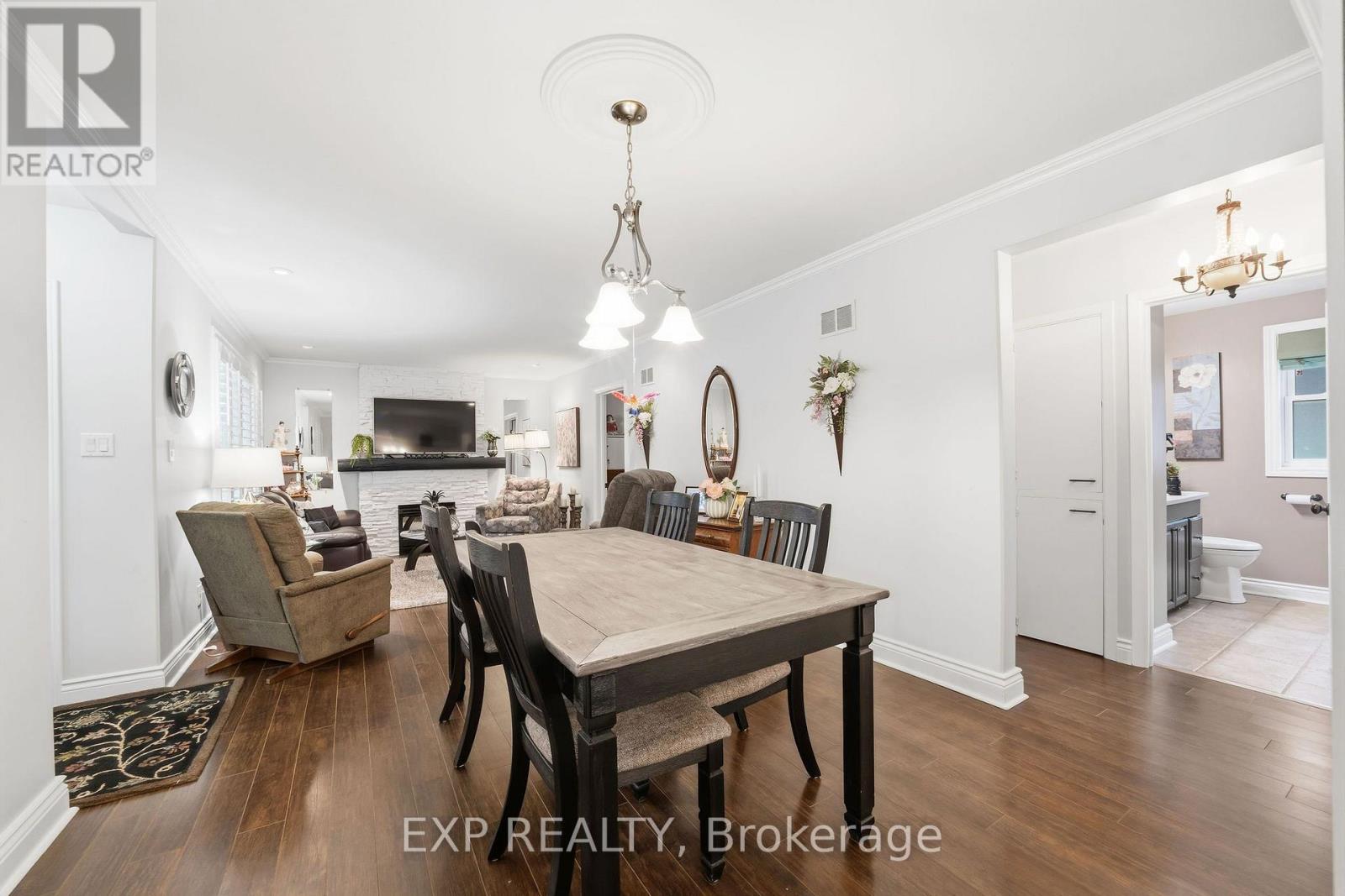 71 MARIANNA DRIVE - 11