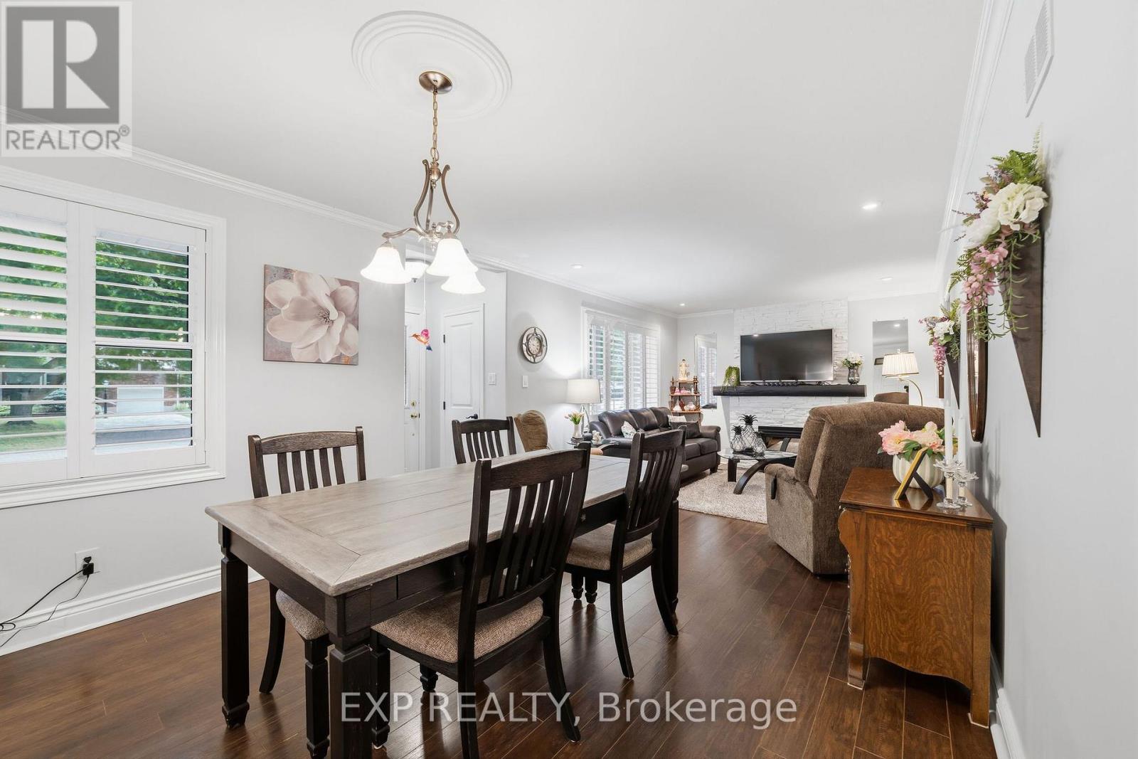 71 MARIANNA DRIVE - 12