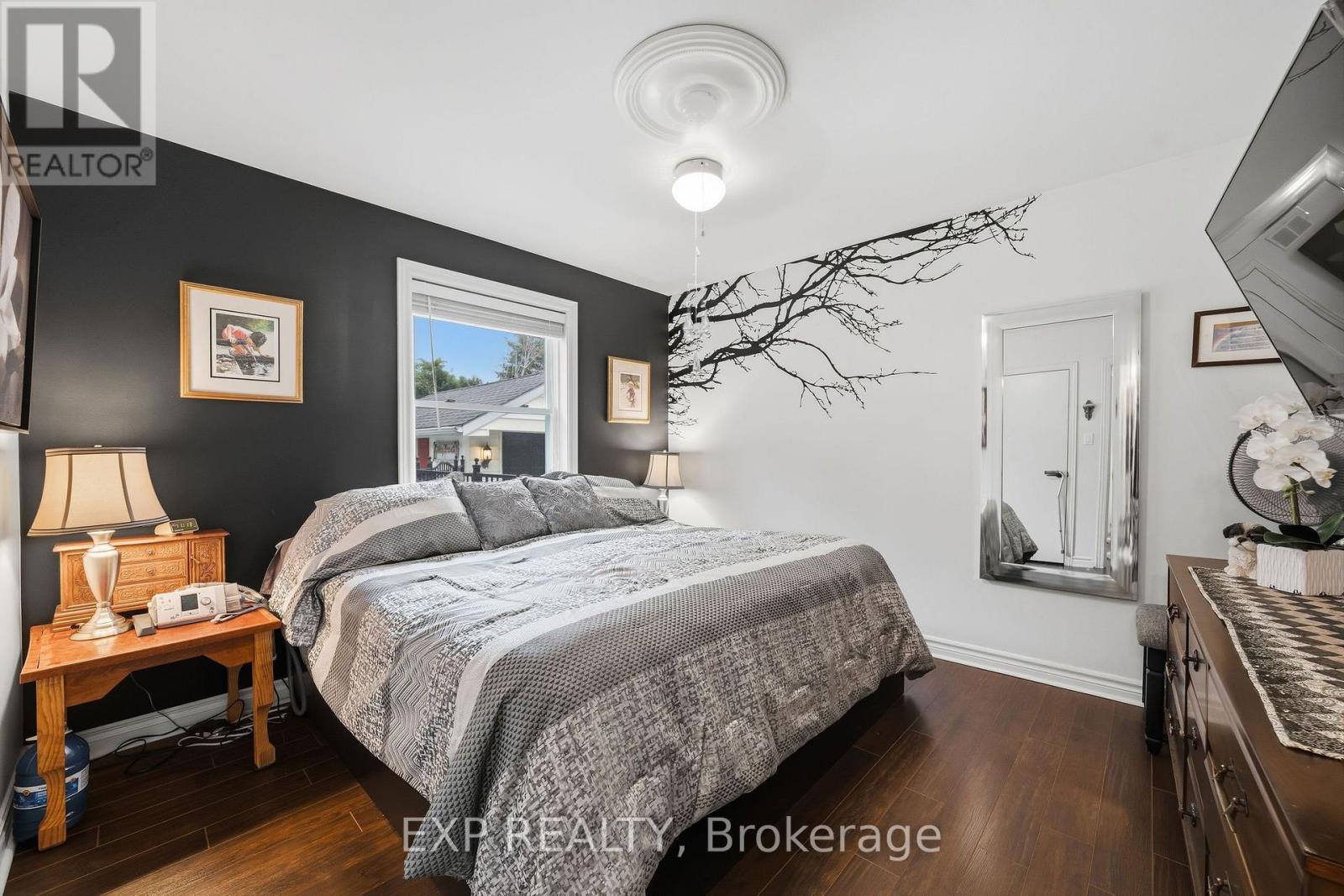 71 MARIANNA DRIVE - 13
