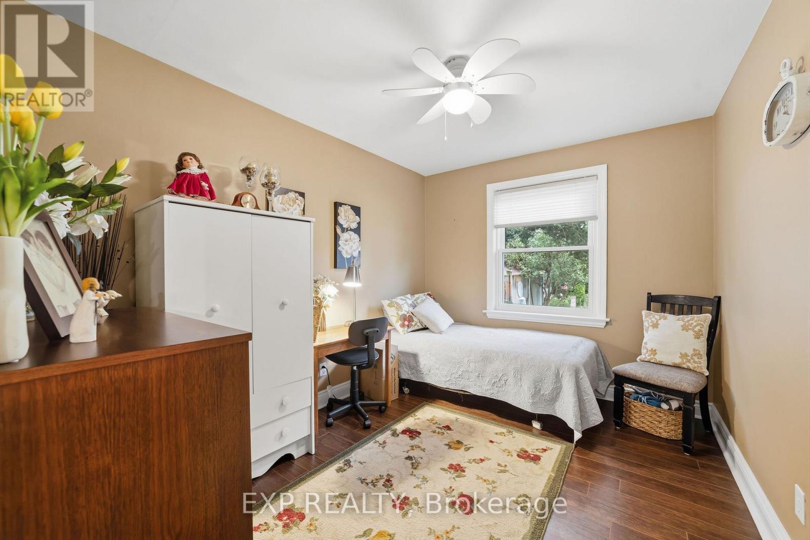 71 MARIANNA DRIVE - 15