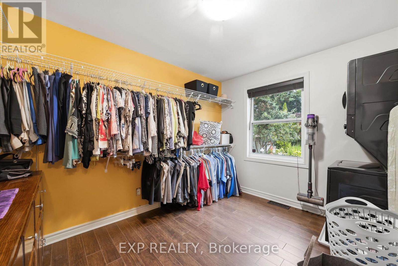 71 MARIANNA DRIVE - 16