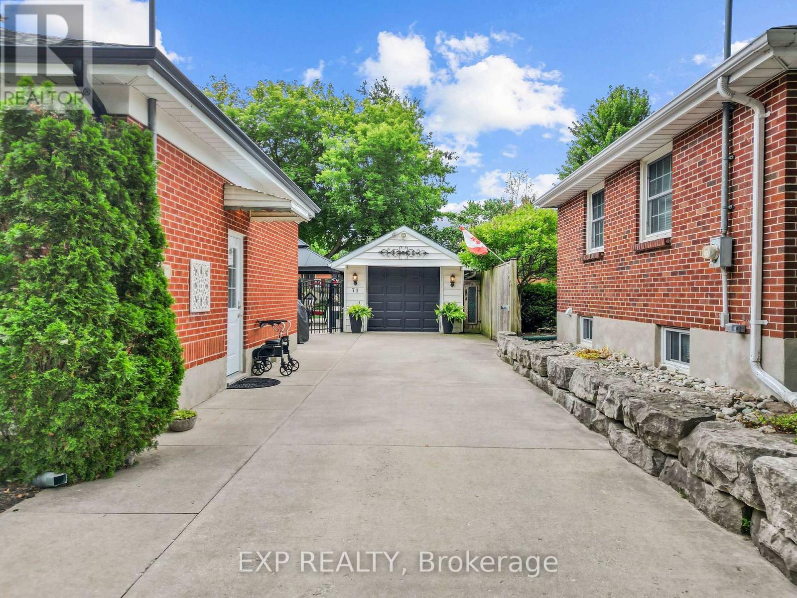 71 MARIANNA DRIVE - 2