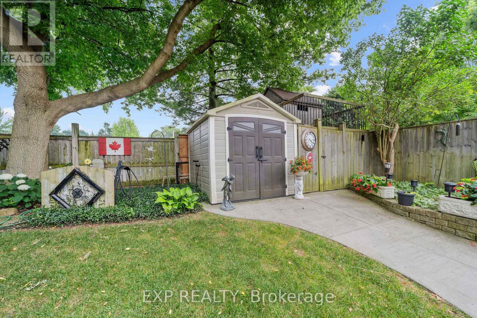 71 MARIANNA DRIVE - 22