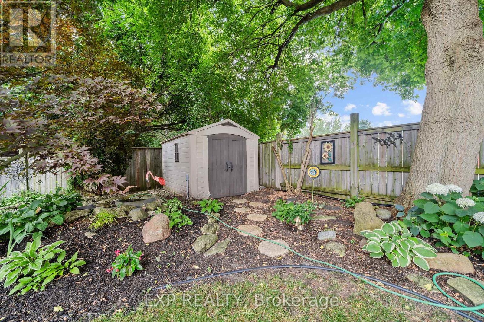 71 MARIANNA DRIVE - 24