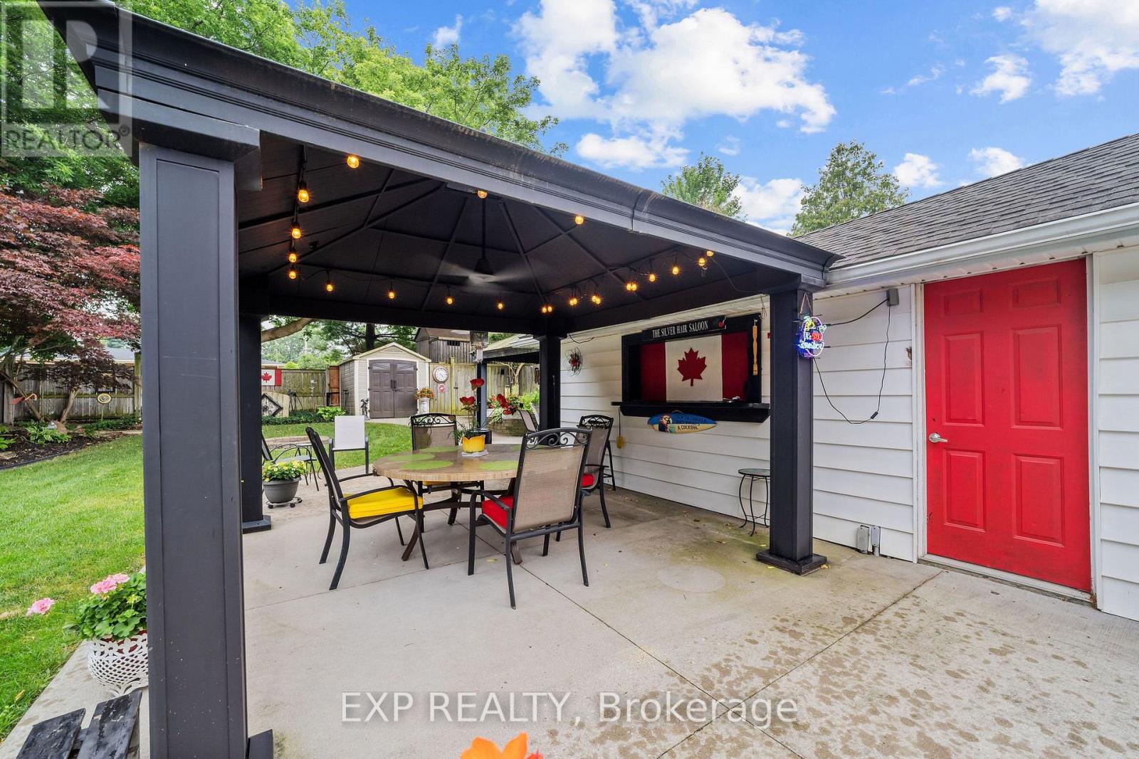 71 MARIANNA DRIVE - 28