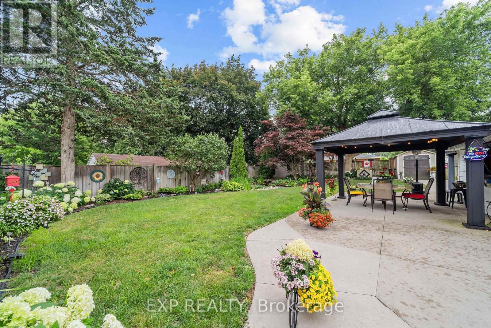 71 MARIANNA DRIVE - 29