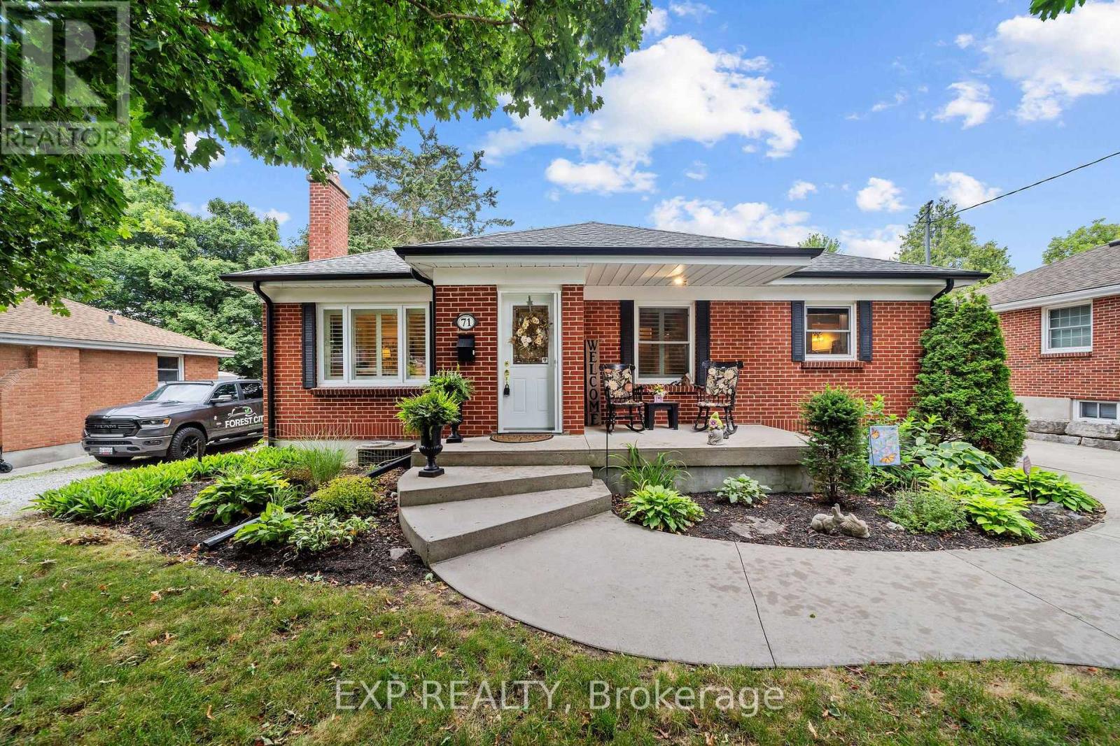 71 MARIANNA DRIVE - 34