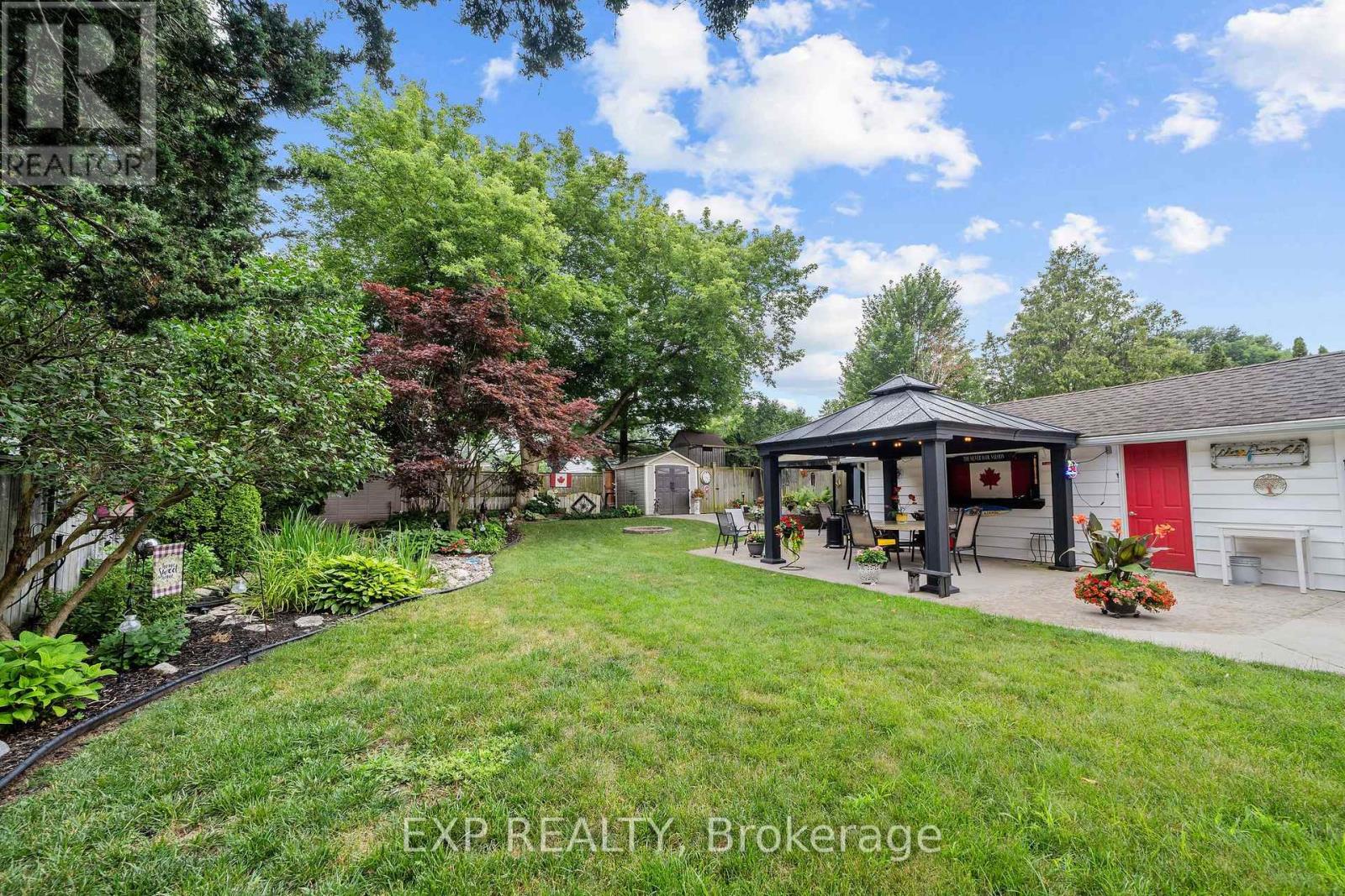 71 MARIANNA DRIVE - 4