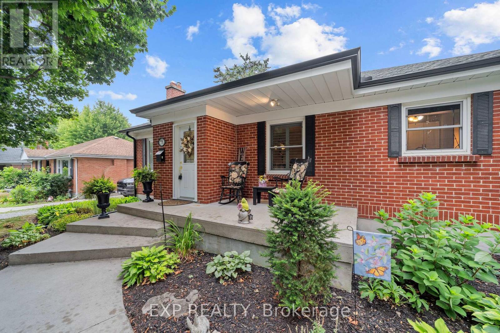 71 MARIANNA DRIVE - 5