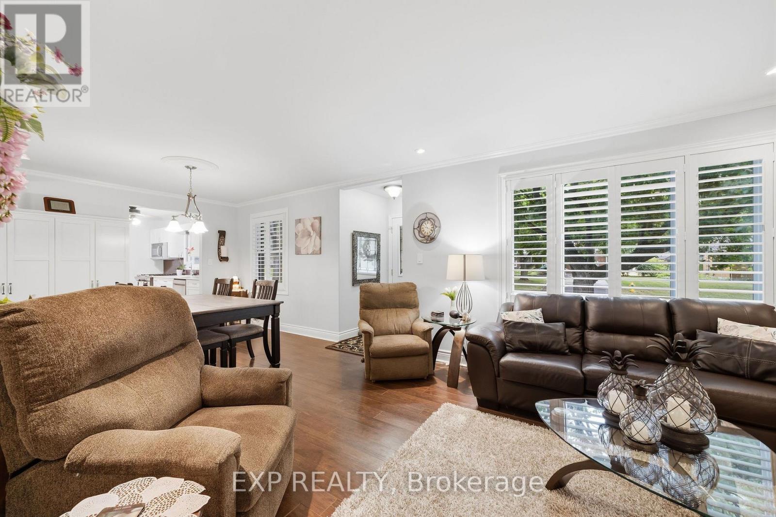 71 MARIANNA DRIVE - 7