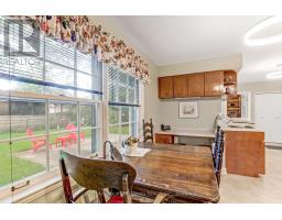 Recreational, Games room - 603 Commissioners Road E, London South, ON N6C2T9 Photo 9