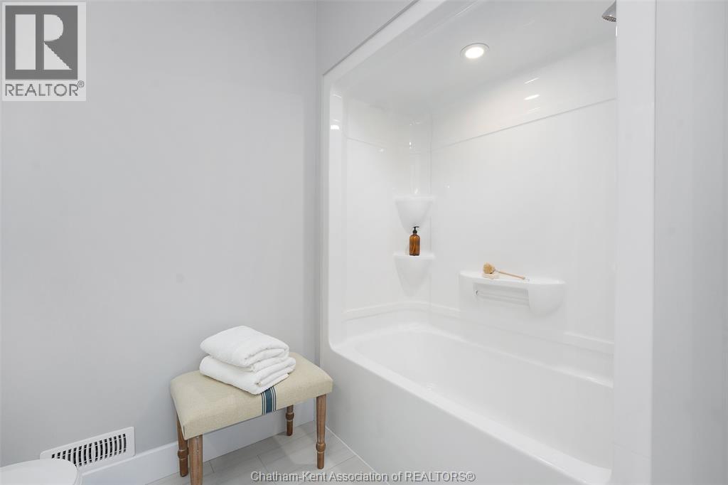 76 Bloomington WAY - 22