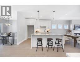 76 Bloomington Way, Chatham, ON N7L0H2 Photo 14