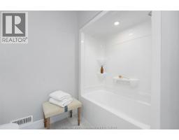 76 Bloomington Way, Chatham, ON N7L0H2 Photo 22