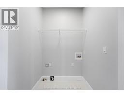 76 Bloomington Way, Chatham, ON N7L0H2 Photo 15