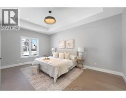 76 Bloomington Way, Chatham, ON N7L0H2 Photo 16