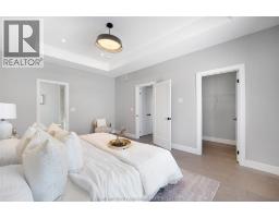76 Bloomington Way, Chatham, ON N7L0H2 Photo 17