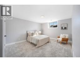 76 Bloomington Way, Chatham, ON N7L0H2 Photo 31