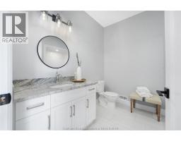 76 Bloomington Way, Chatham, ON N7L0H2 Photo 21