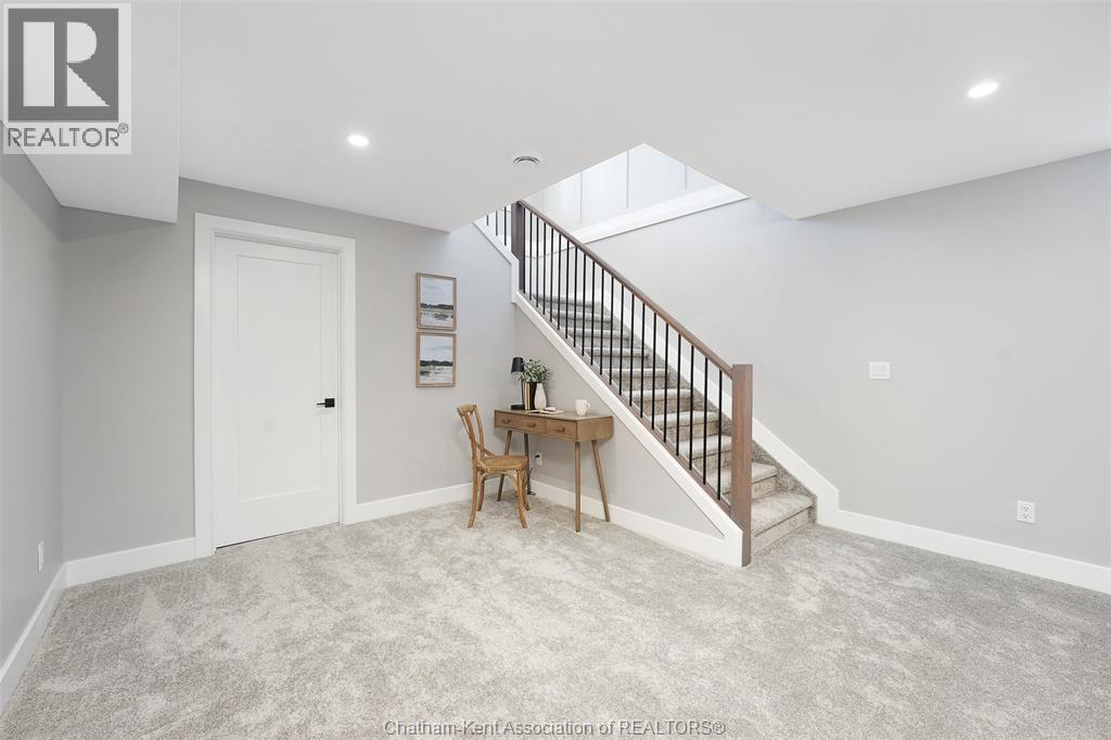 76 Bloomington WAY - 27