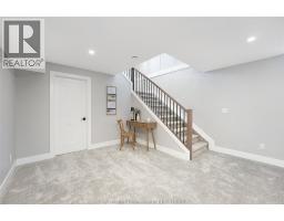76 Bloomington Way, Chatham, ON N7L0H2 Photo 27