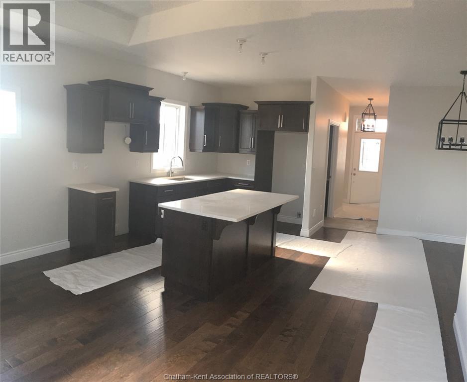 76 Bloomington WAY - 32