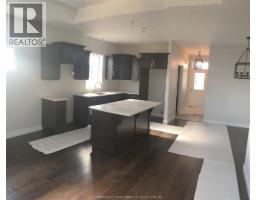 76 Bloomington Way, Chatham, ON N7L0H2 Photo 32