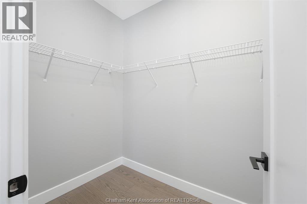 76 Bloomington WAY - 18