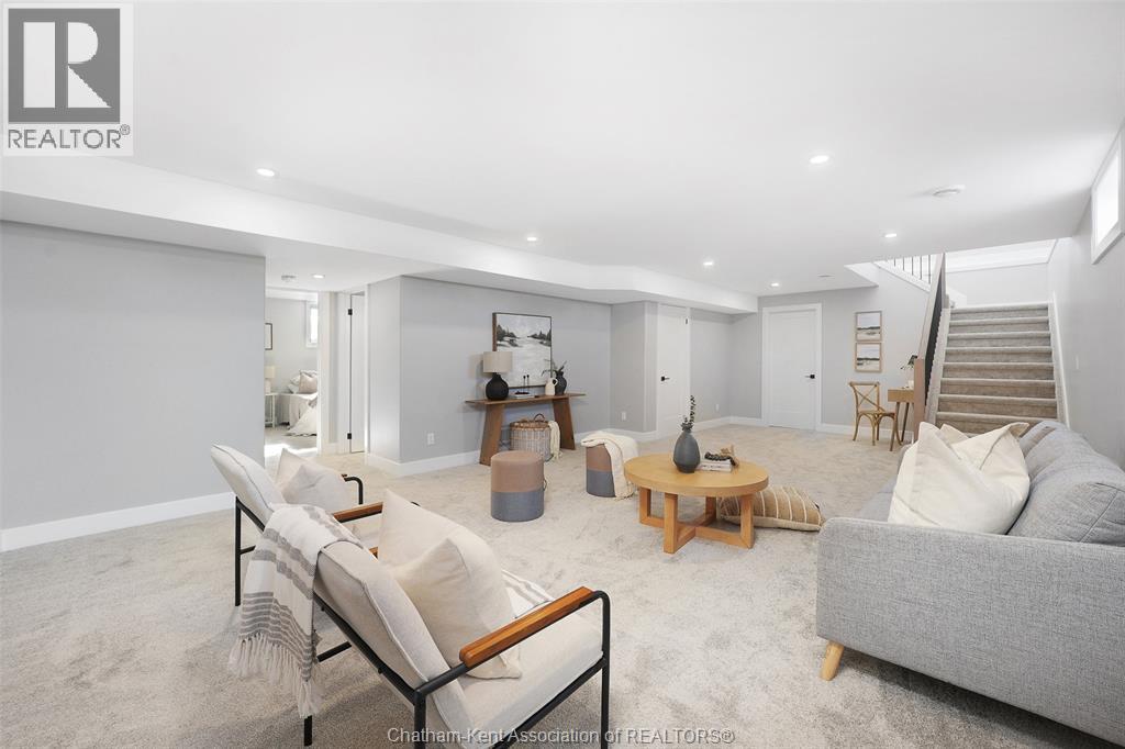 76 Bloomington WAY - 26