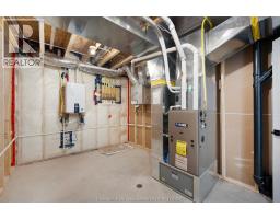 76 Bloomington Way, Chatham, ON N7L0H2 Photo 30