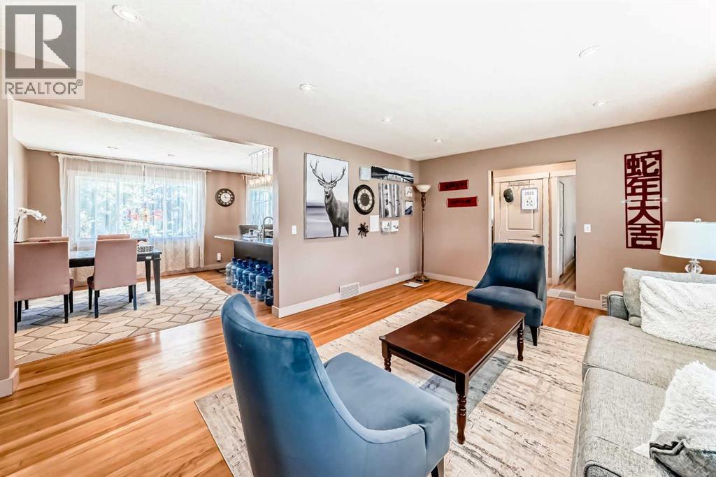 2508 Morley Trail NW - 17