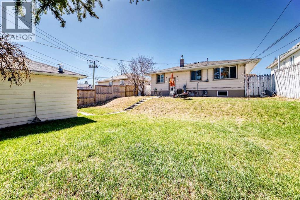 2508 Morley Trail NW - 44