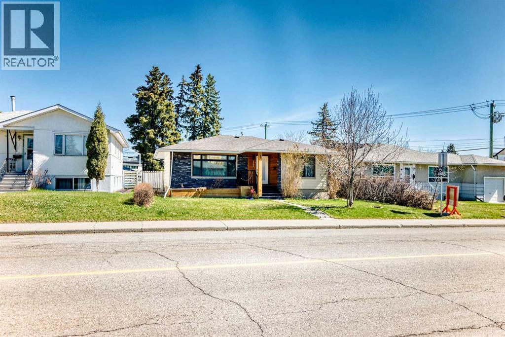 2508 Morley Trail NW - 46