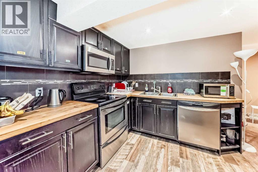 2508 Morley Trail NW - 34