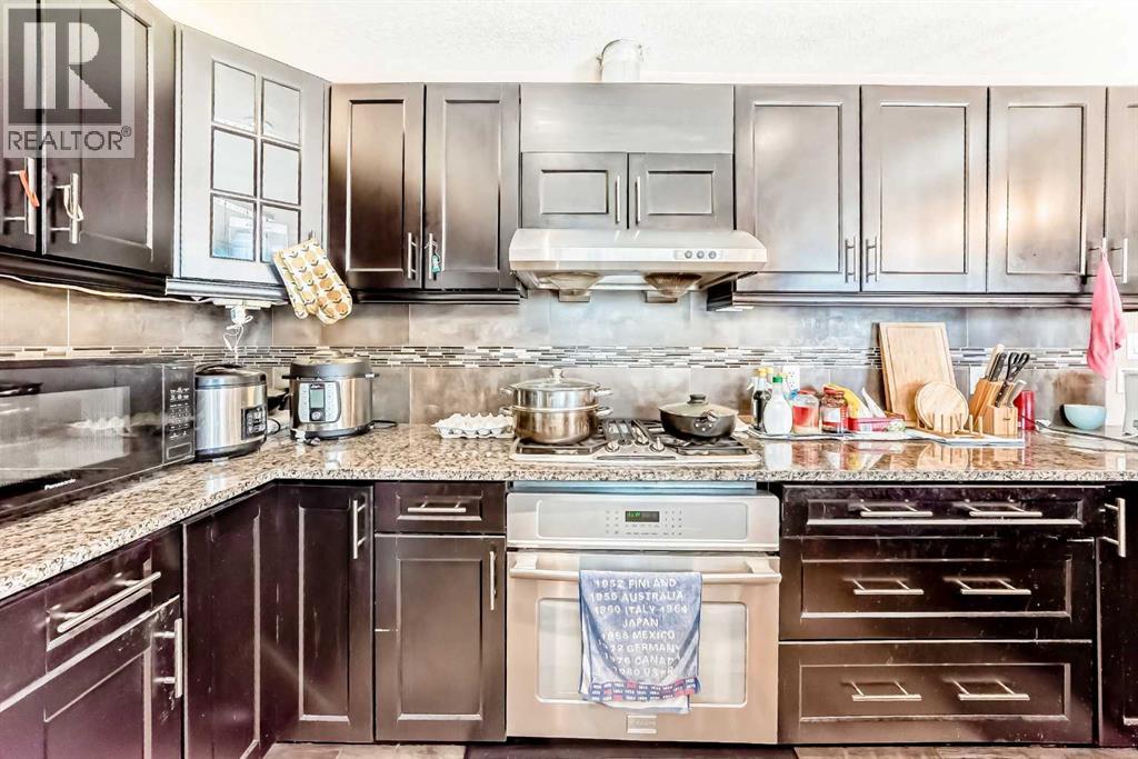 2508 Morley Trail NW - 7