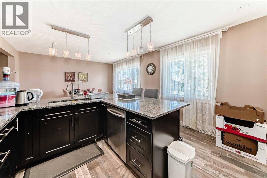 2508 Morley Trail NW - 5