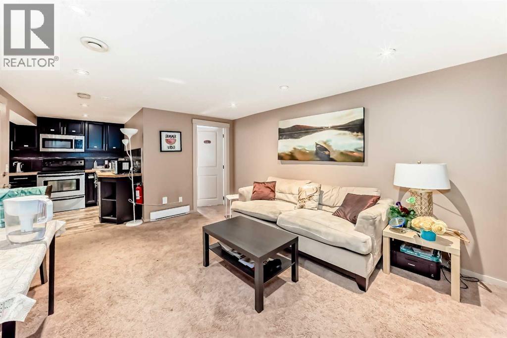 2508 Morley Trail NW - 30