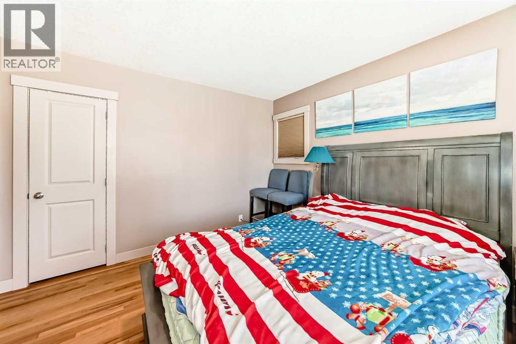 2508 Morley Trail NW - 21