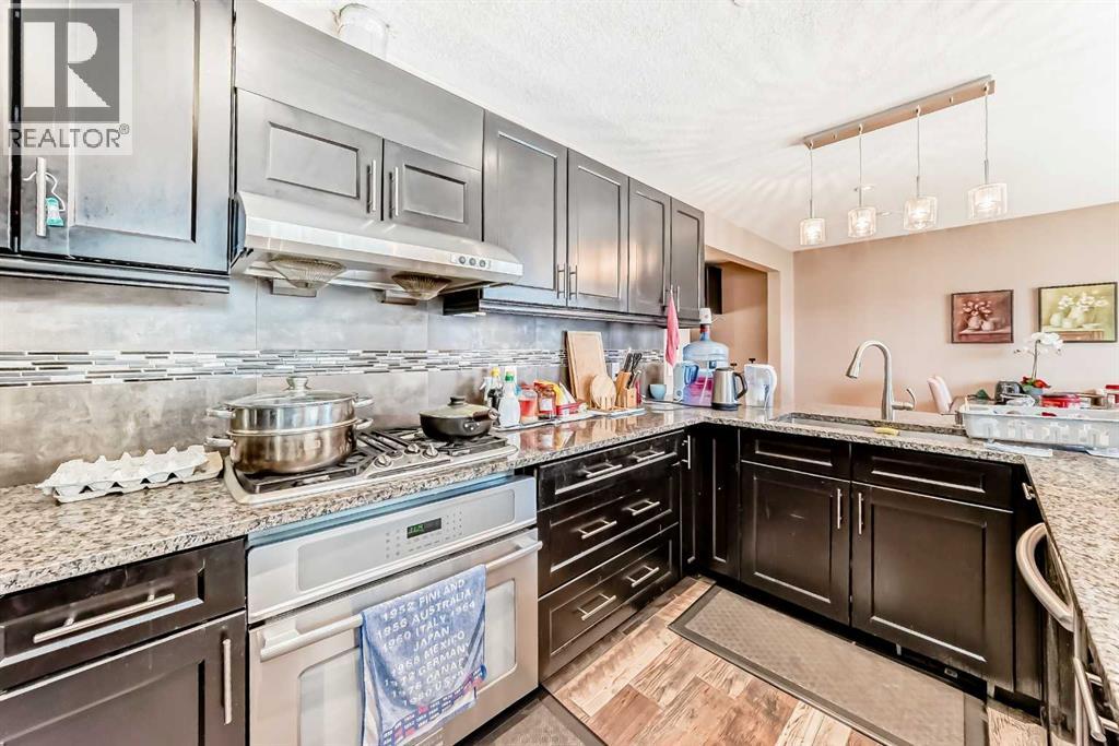 2508 Morley Trail NW - 6