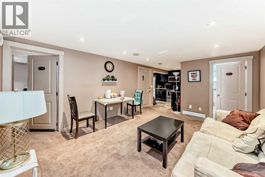 2508 Morley Trail NW - 29