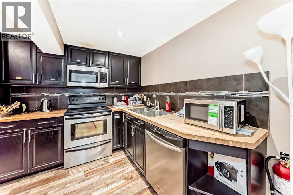 2508 Morley Trail NW - 31